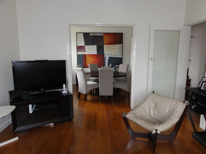 7/28 Elgin Avenue, Armadale VIC 3143