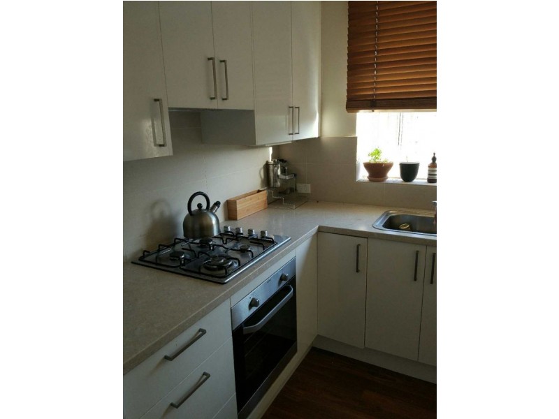 7/28 Elgin Avenue, Armadale VIC 3143