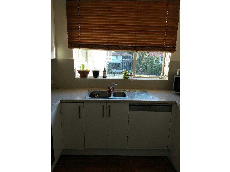 7/28 Elgin Avenue, Armadale VIC 3143