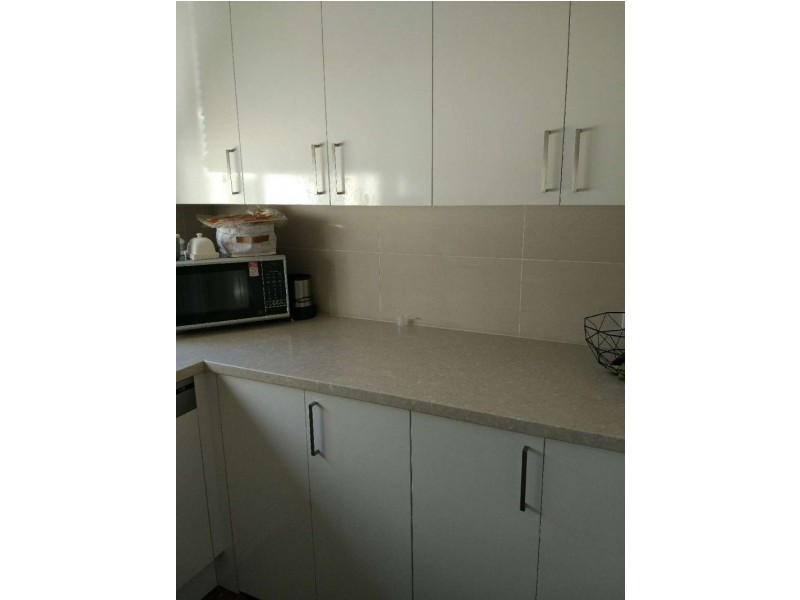 7/28 Elgin Avenue, Armadale VIC 3143