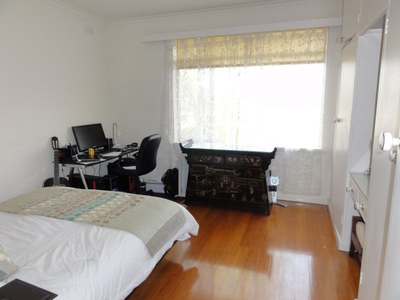 7/28 Elgin Avenue, Armadale VIC 3143