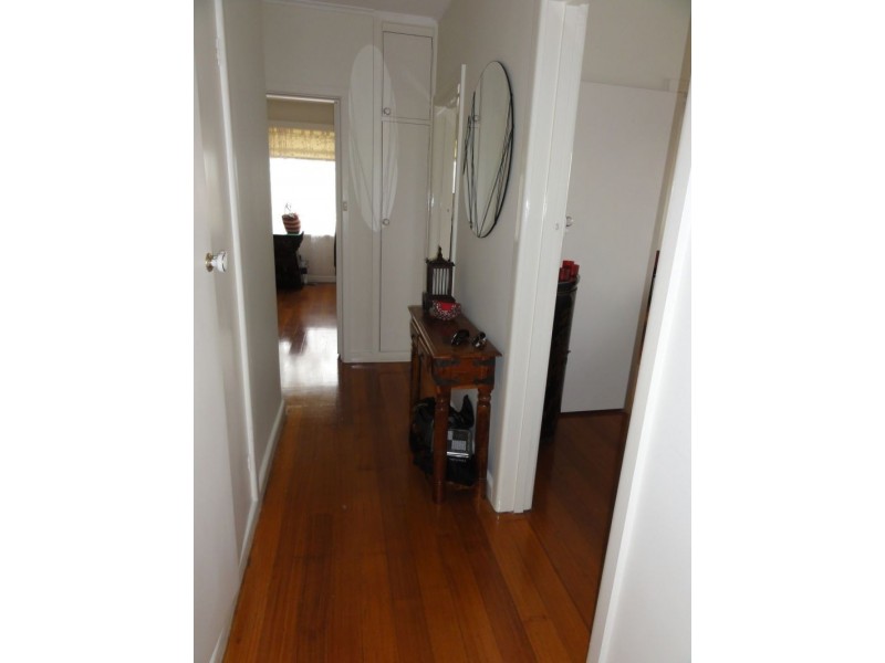 7/28 Elgin Avenue, Armadale VIC 3143