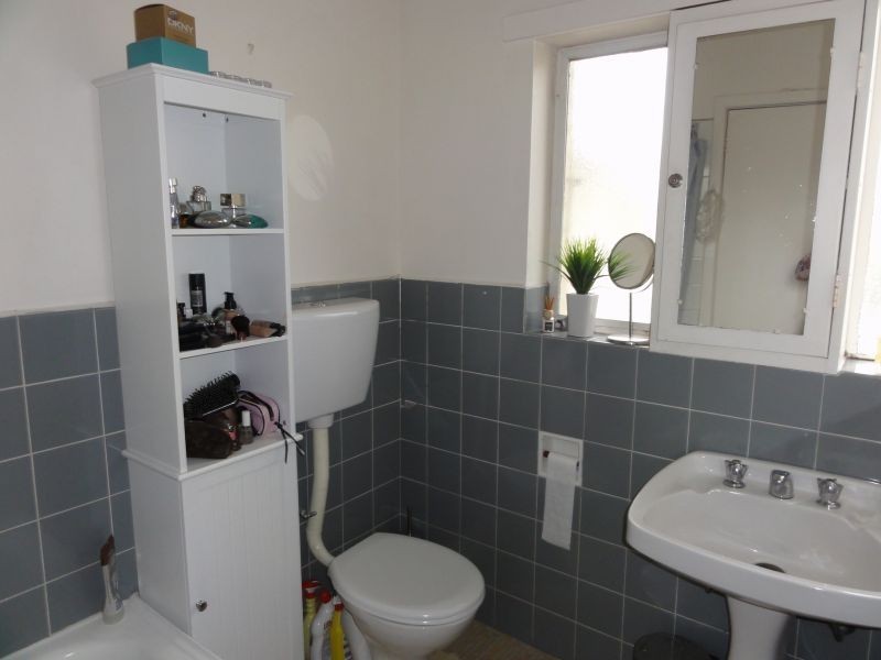 7/28 Elgin Avenue, Armadale VIC 3143