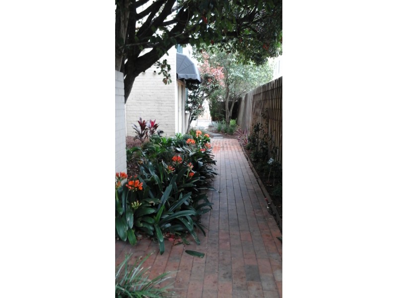 7/28 Elgin Avenue, Armadale VIC 3143