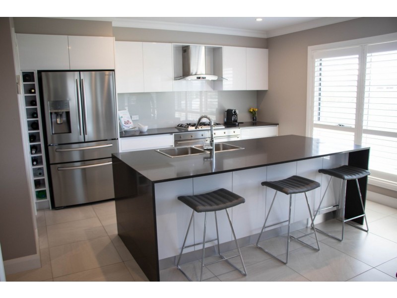 1 Eliza Place, Orange NSW 2800