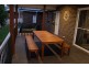 1 Eliza Place, Orange NSW 2800