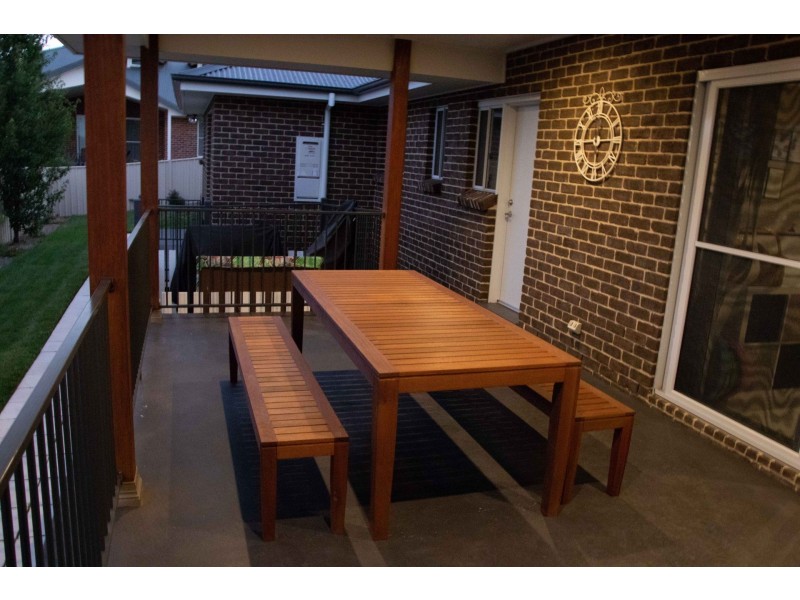 1 Eliza Place, Orange NSW 2800