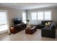 1 Eliza Place, Orange NSW 2800