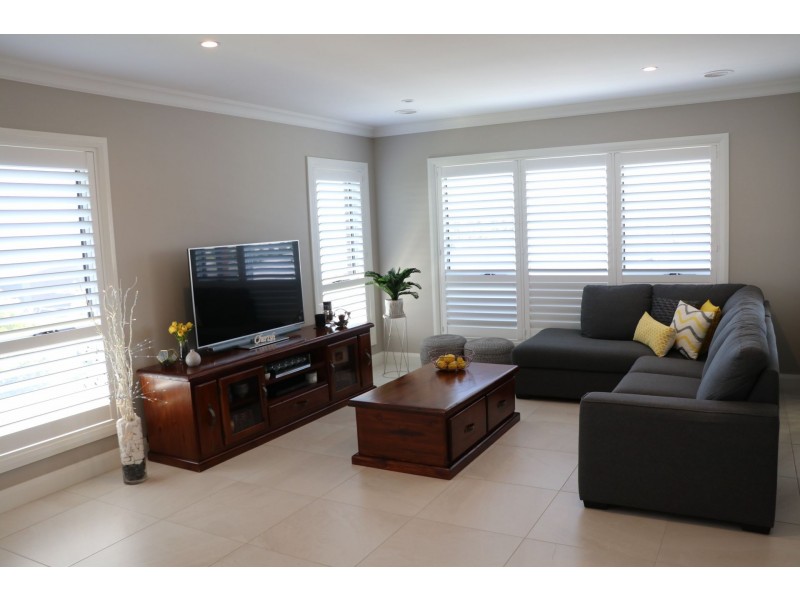 1 Eliza Place, Orange NSW 2800