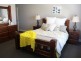 1 Eliza Place, Orange NSW 2800