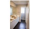 1 Eliza Place, Orange NSW 2800