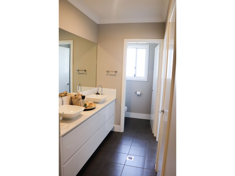 1 Eliza Place, Orange NSW 2800