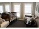 1 Eliza Place, Orange NSW 2800