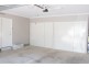1 Eliza Place, Orange NSW 2800