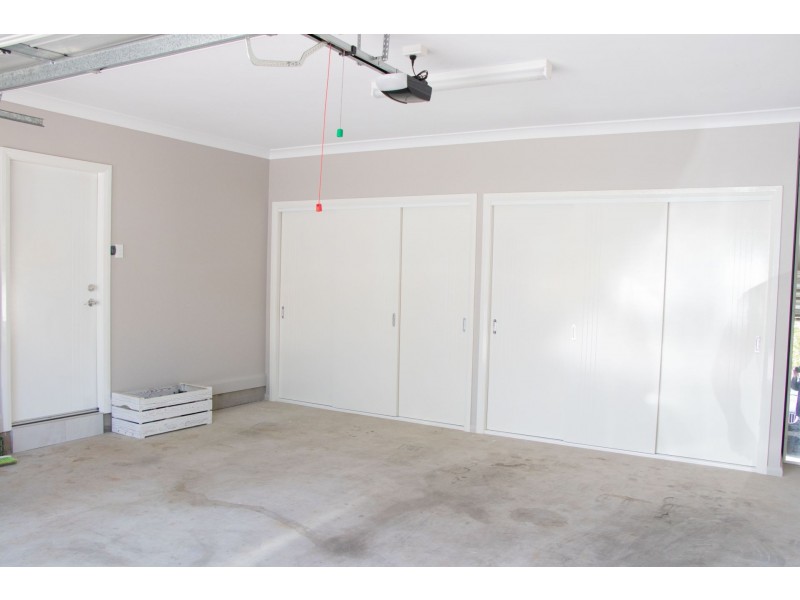 1 Eliza Place, Orange NSW 2800