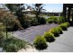 1 Eliza Place, Orange NSW 2800
