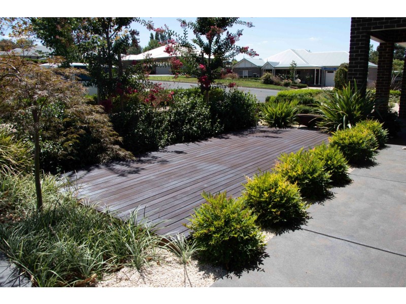 1 Eliza Place, Orange NSW 2800