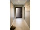 1 Eliza Place, Orange NSW 2800
