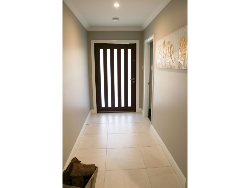 1 Eliza Place, Orange NSW 2800
