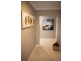 1 Eliza Place, Orange NSW 2800