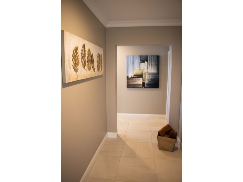1 Eliza Place, Orange NSW 2800