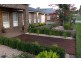 1 Eliza Place, Orange NSW 2800