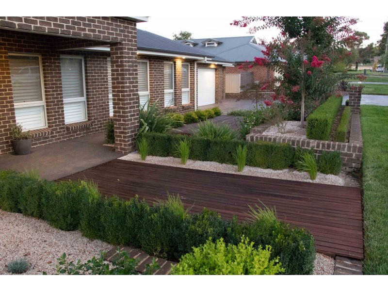 1 Eliza Place, Orange NSW 2800
