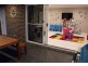 1 Eliza Place, Orange NSW 2800