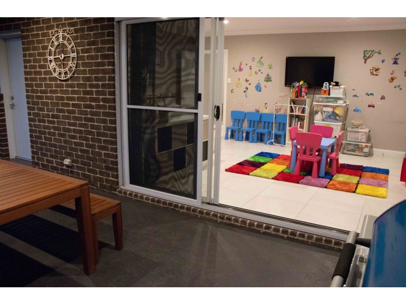1 Eliza Place, Orange NSW 2800