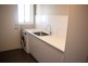 1 Eliza Place, Orange NSW 2800