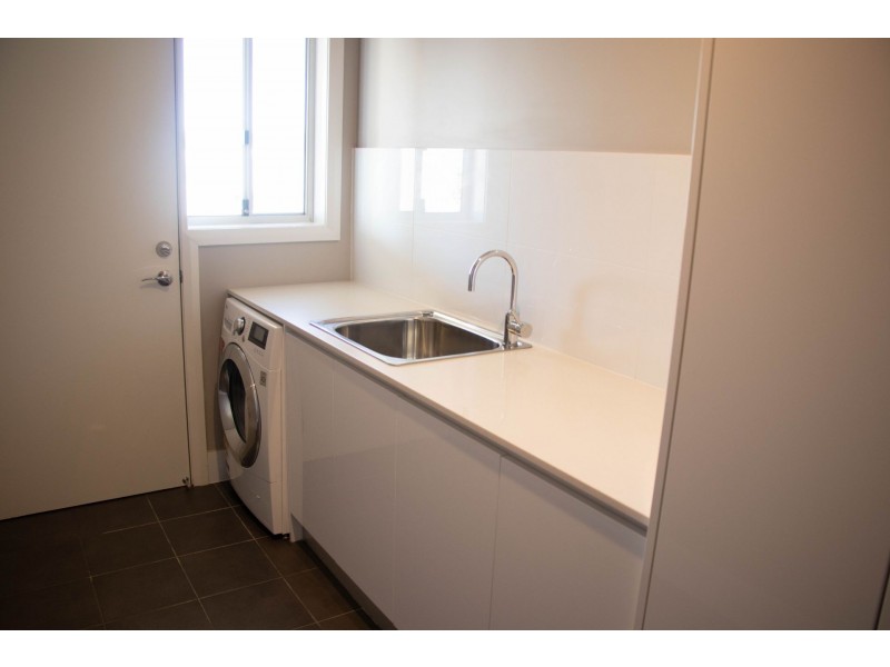 1 Eliza Place, Orange NSW 2800
