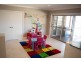 1 Eliza Place, Orange NSW 2800