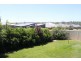 1 Eliza Place, Orange NSW 2800