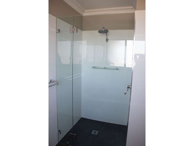 1 Eliza Place, Orange NSW 2800