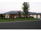 1 Eliza Place, Orange NSW 2800