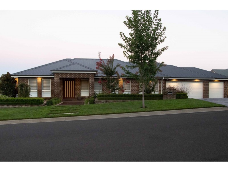 1 Eliza Place, Orange NSW 2800