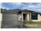 27 Sunshine Circuit, Emerald Beach NSW 2456