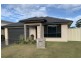 27 Sunshine Circuit, Emerald Beach NSW 2456
