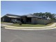 27 Sunshine Circuit, Emerald Beach NSW 2456