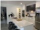 27 Sunshine Circuit, Emerald Beach NSW 2456