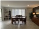 27 Sunshine Circuit, Emerald Beach NSW 2456