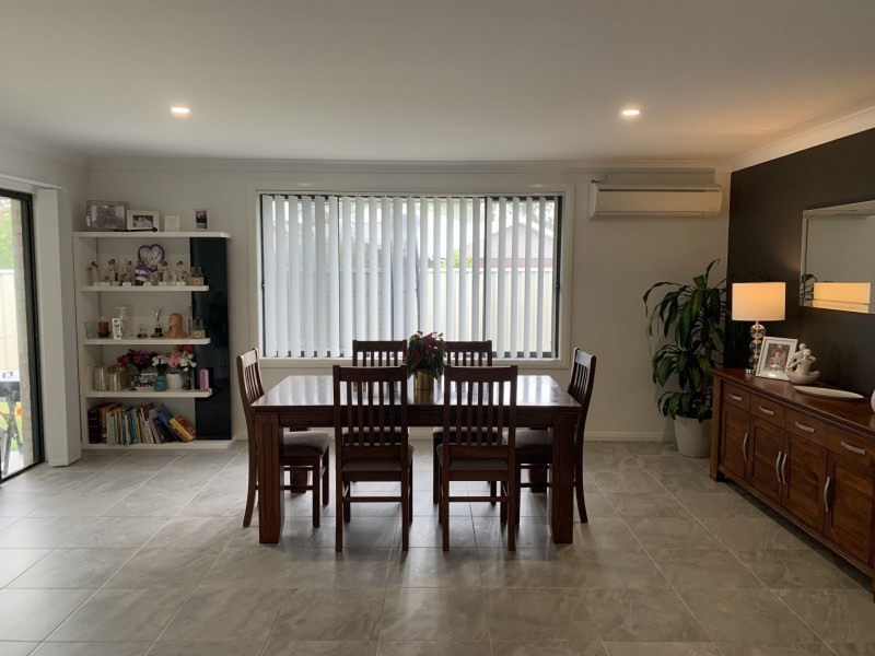 27 Sunshine Circuit, Emerald Beach NSW 2456