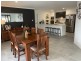 27 Sunshine Circuit, Emerald Beach NSW 2456