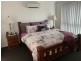 27 Sunshine Circuit, Emerald Beach NSW 2456
