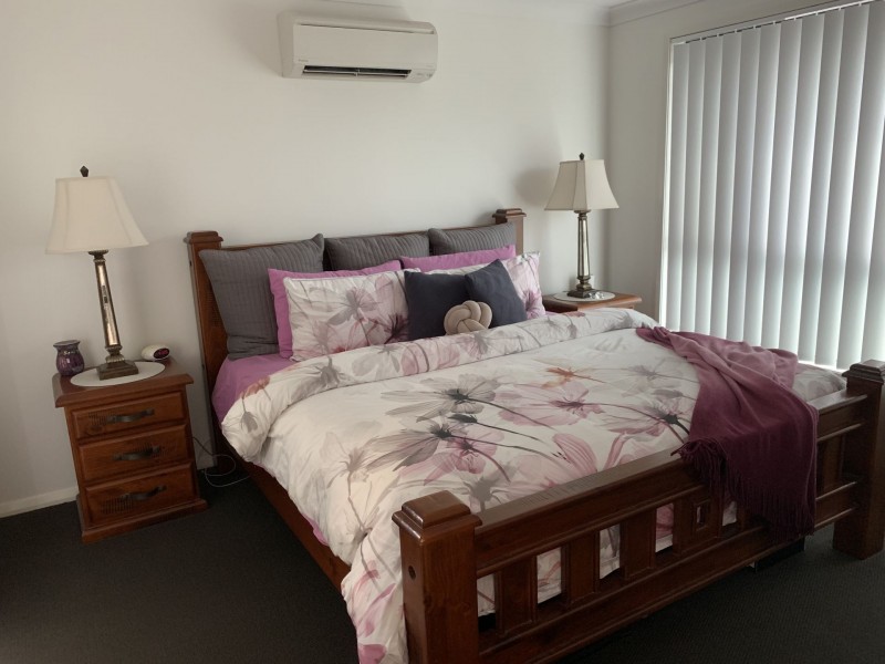 27 Sunshine Circuit, Emerald Beach NSW 2456