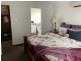 27 Sunshine Circuit, Emerald Beach NSW 2456