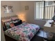 27 Sunshine Circuit, Emerald Beach NSW 2456