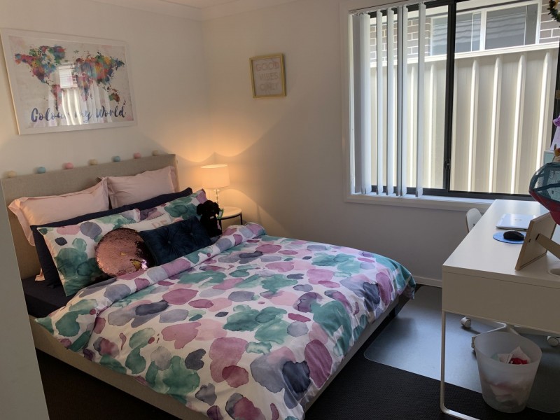 27 Sunshine Circuit, Emerald Beach NSW 2456