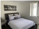 27 Sunshine Circuit, Emerald Beach NSW 2456