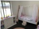 27 Sunshine Circuit, Emerald Beach NSW 2456